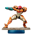 NS2 AMIIBO SAMUS METROID PRIME 4 BEYOND SERIES