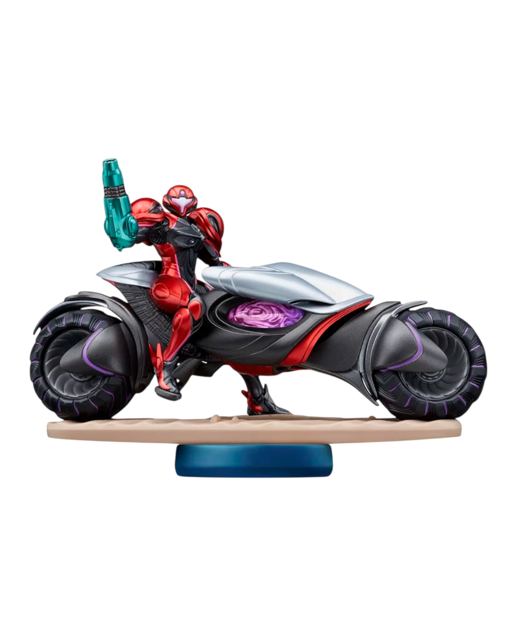 ACCESORIOS NINTENDO SWITCH 2