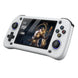 Consola Arcade G28, 64GB con 17 Mil Juegos