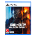 PS5 CALL OF DUTY BLACK OPS 7