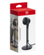 Camara USB-C Nintendo Switch 2 NSW2