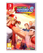 Capcom Fighting Collection 2