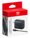 Cargador Nintendo Switch 2 NSW2