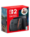 Consola Nintendo Switch 2 Mario Kart World Bundle