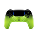 CONTROL INALÁMBRICO DUALSENSE REMIX GREEN