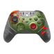 Control inalámbrico Xbox - DOOM: The Dark Ages edición