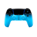 CONTROL INALÁMBRICO DUALSENSE RHYTHM BLUE
