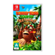 Donkey Kong Country Returns HD