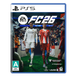 PS5 EA SPORTS FC 26