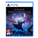 Elden Ring Night Reign