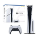 Play Station 5 Slim