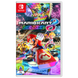 Mario Kart 8 Deluxe