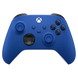 Control XBOX Shock Blue