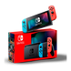 Nintendo Switch 1.1