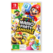 Super Mario Party Jamboree