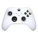 Control XBOX Robot White