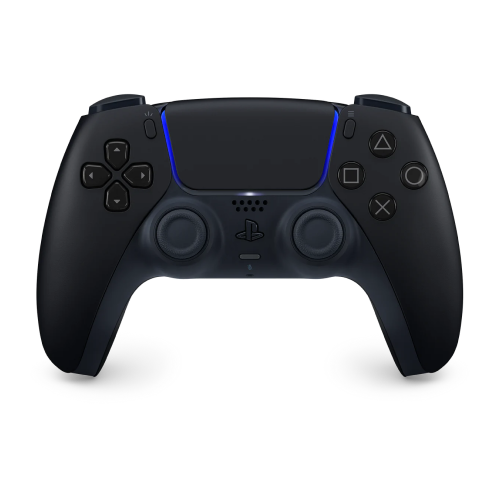 Accesorios Play Station 5