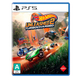 Hot Wheels Unleashed 2: Turbocharged
