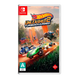 Hot Wheels Unleashed 2: Turbocharged