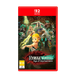 NS2 HYRULE WARRIORS AGE OF IMPRISONMENT