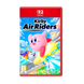 NS2 KIRBY AIR RIDERS