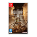 Little Nightmares III