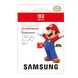 Memoria Micro SD Express 256GB NSW2