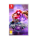 NS1 METROID PRIME 4 BEYOND