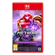 NS2 METROID PRIME 4 BEYOND
