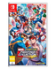 Marvel VS Capcom Fighing Collection Arcade Classic