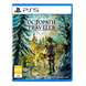 PS5 OCTOPATH TRAVELER