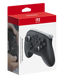 Control Pro Nintendo Switch 2 Inalambrico NSW2