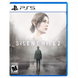 Sillent Hill 2