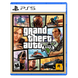 GTA 5