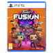 Funko Fusión