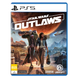 Star Wars OutLaws