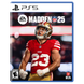 Madden 25