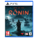Rise Of The Ronin
