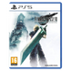 Final Fantasy VII Remake Intergrade