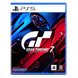 Gran Turismo 7