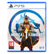 Mortal Kombat 1