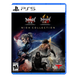 Nioh Collection