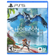 Horizon Forbidden West