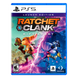 Ratchet and Clank
