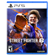 Street Fighter 6