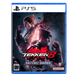 Tekken 8