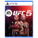 UFC 5