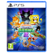Nickelodeon All Stars Brawl 2