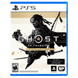 Ghost Of Tsushima Directors Cut