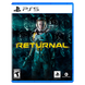 Returnal